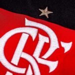 Credit: Reproduction / Flamengo FC