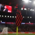 Photo: Esporte News Mundo