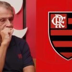 Flamengo fatura R$ 839 milhões no 1º semestre, superando 2025 sem Mundial