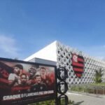 Flamengo fecha contratação de promessa do Bahia para reforçar categorias de base