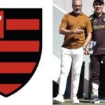Flamengo hoje: escalação para duelo com Internacional e novidades do mercado rubro-negro