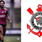Flamengo nega Depay e vê chance zero após rumor vindo da Holanda