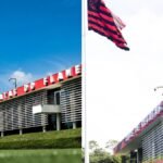 Flamengo nega Ninho do Urubu para Copa Feminina e adia decisão sobre Maracanã
