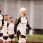 Flamengo recebe São Paulo no Maracanã com retornos e foco na liderança do Brasileirão