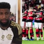 Flamengo recusa ofertas milionárias da Europa e reforça saúde financeira