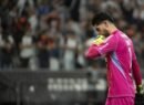 Flamengo rejeita sondagens por Rossi e mira renovação com respaldo de Jardim