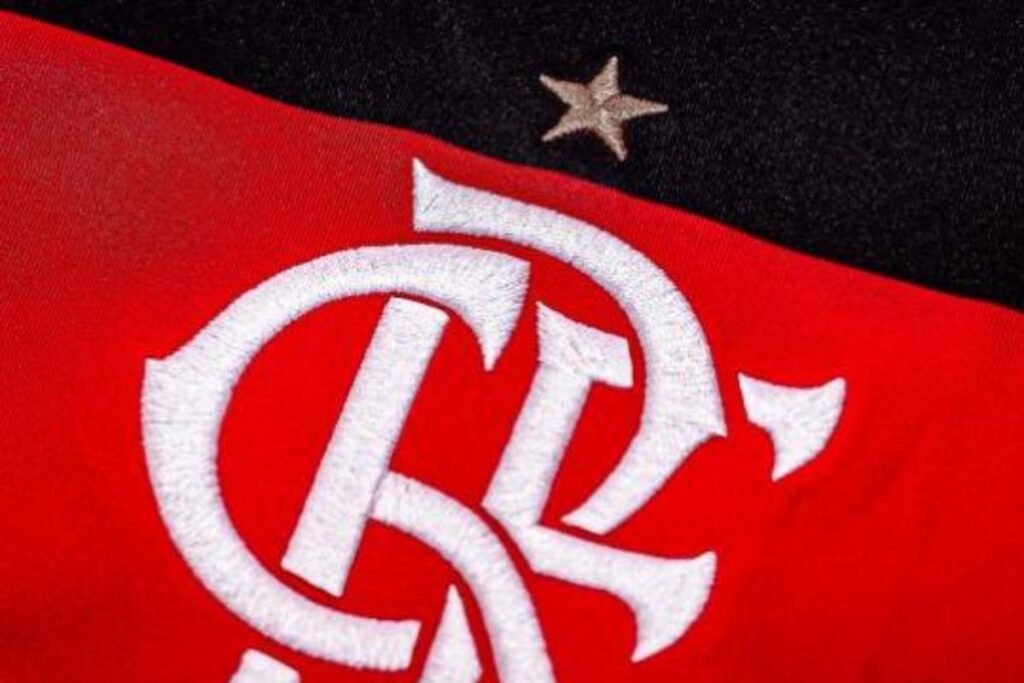 Flamengo repudia racismo contra Bruno Henrique por torcida do River Plate