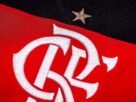 Flamengo repudia racismo contra Bruno Henrique por torcida do River Plate