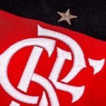 Flamengo repudia racismo contra Bruno Henrique por torcida do River Plate