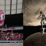 Photo: Disclosure/Flamengo | Reproduction/Conmebol