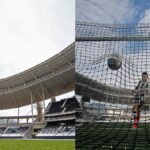 Photo: Vitor Silva/Botafogo