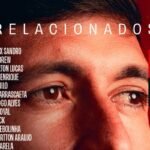 Flamengo tem seis desfalques e divulga lista de relacionados para enfrentar o São Paulo