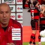Photos: Reproduction | Adriano Fontes / Flamengo