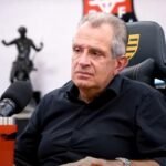 Flamengo vê multipropriedade em venda da SAF do Vasco e aciona agência