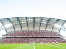 Flamengo vence Benfica e conquista Troféu do Algarve em Portugal