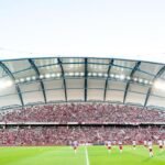 Flamengo vence Benfica e conquista Troféu do Algarve em Portugal