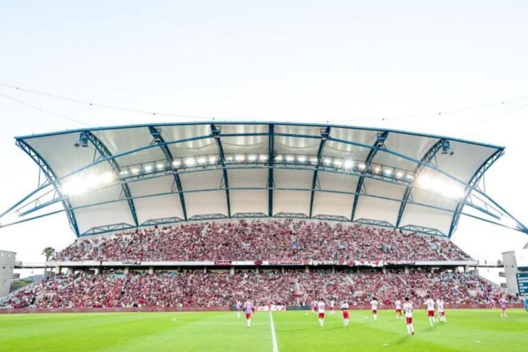 Flamengo vence Benfica e conquista Troféu do Algarve em Portugal