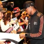 Flamengo visita Internacional com retornos importantes para duelo decisivo no Brasileirão