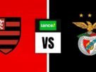 Flamengo vs. Benfica: Predictions, analysis, and odds