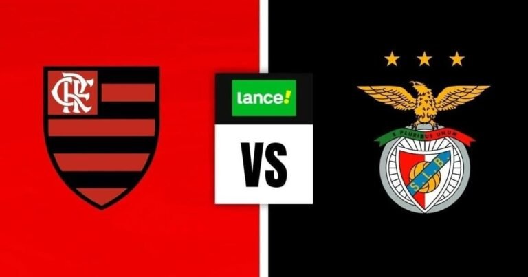 Flamengo vs. Benfica: Predictions, analysis, and odds