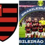 Photos: Disclosure / Flamengo
