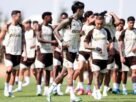 Flamengo x Olimpia: Amistoso em Brasília terá transmissão ao vivo da FlaTV