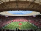 Flamengo x Olimpia: saiba detalhes e como garantir ingresso para amistoso em Brasília