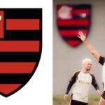 Flamengo x São Paulo hoje: horário, onde assistir e escalações pelo Brasileirão