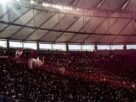 Flamengo x São Paulo: ingressos à venda para duelo do Brasileirão