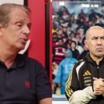 Photo: Disclosure/Flamengo