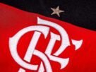 Flamengo's professional football schedule for July 13-19, 2026. Credit: Reproduction / Flamengo FC