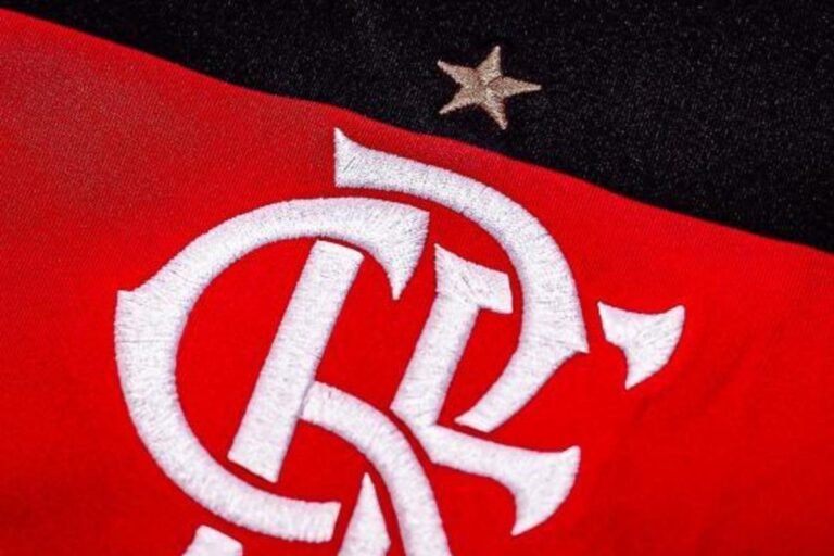 Flamengo's professional football schedule for July 13-19, 2026. Credit: Reproduction / Flamengo FC