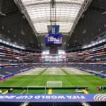 França e Espanha reeditam clássico europeu por vaga na final da Copa do Mundo