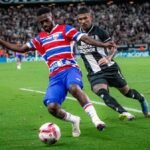 Futebol cearense: Ceará e Fortaleza vivem momento decisivo pela reação