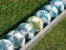 Photo: Reproduction / Flamengo FC