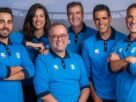 Globo comete erro histórico ao abrir mão de jogos da Copa do Mundo para Cazé TV