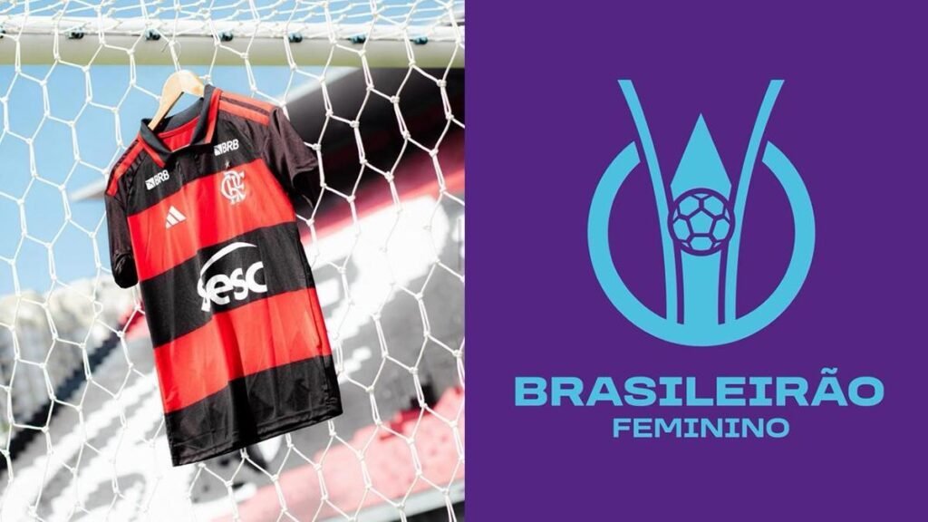 Grande Decisão no Esporte: Impacto Esperado nos Próximos Confrontos