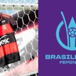 Grande Decisão no Esporte: Impacto Esperado nos Próximos Confrontos