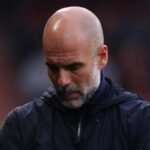 Guardiola recusa convite para treinar Itália e federação volta atenções para Andrea Pirlo