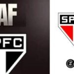 Massis advocates for separating football from the social club but rules out SAF for São Paulo now.