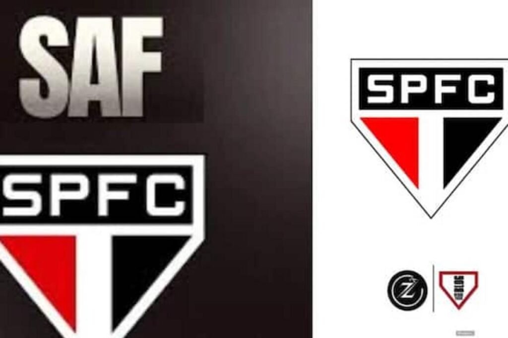 Harry Massis defende profissionalização no São Paulo mas descarta adoção de SAF