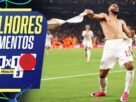 Holanda busca novo treinador e aposta em Guardiola ou Sarina Wiegman para revolucionar seleção