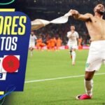 Holanda busca novo treinador e aposta em Guardiola ou Sarina Wiegman para revolucionar seleção