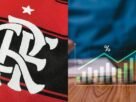 Did their value increase? See Flamengo players' market value after the World Cup.