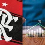 Did their value increase? See Flamengo players' market value after the World Cup.