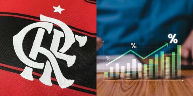 Did their value increase? See Flamengo players' market value after the World Cup.
