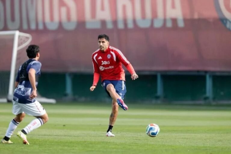 Inter contrata zagueiro chileno Maripán, ex-Torino