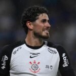 Internacional busca contratação de Pedro Raul e Corinthians sinaliza interesse em venda definitiva