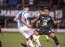 Ivinhema garante Série D 2027 e busca acesso inédito à Série C