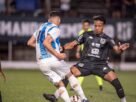 Ivinhema garante Série D 2027 e busca acesso inédito à Série C